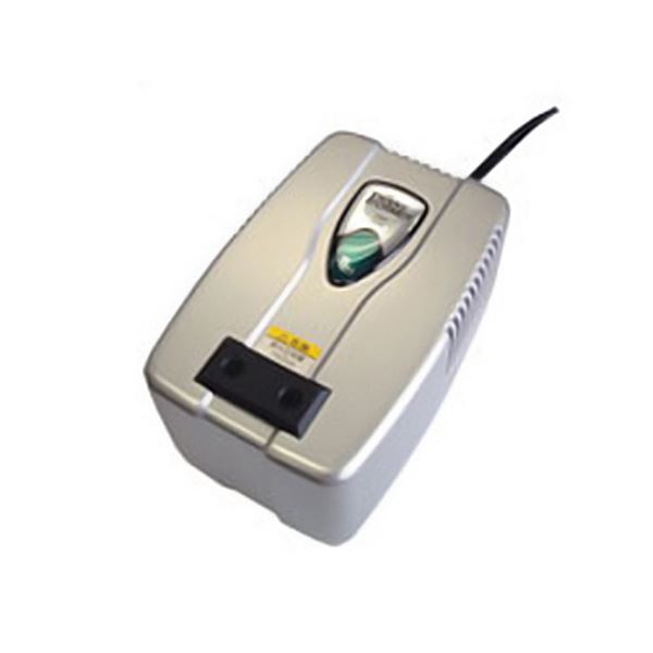 カシムラ 国内用変圧器100V→220~240V/110W WT-92J 1個 【北海道・沖縄・離島配送不可】