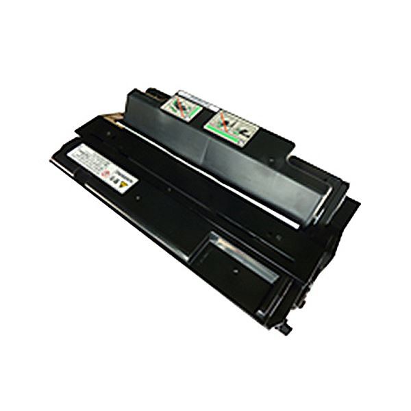 IBMInfoPrint1736J/1756J用トナーカートリッジ タイプB 44T3723 1個