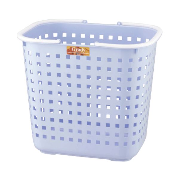 ジェクス(JEX) プロゼリー 5kg 密着タイプ 【公式通販】