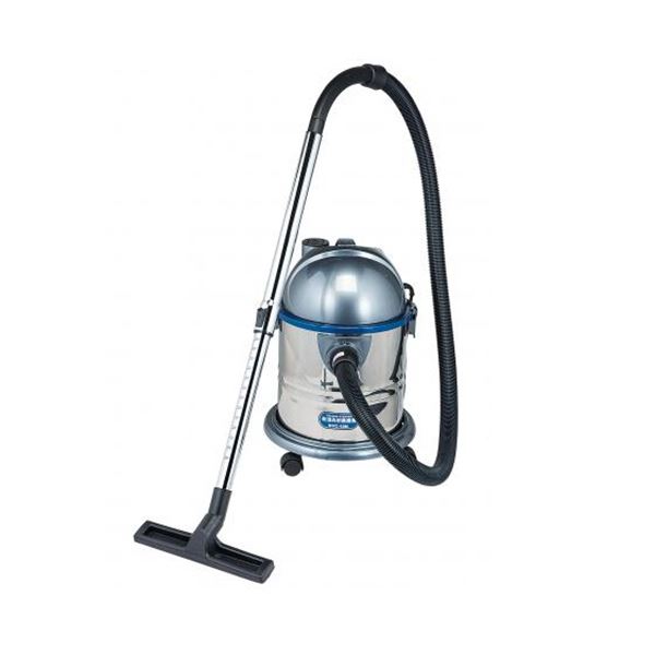 (まとめ) ナカトミ乾湿両用集塵機NVC-18N用コーナーノズル 1個 〔×10セット〕 まとめ）ナカトミ乾湿両用集塵機NVC-18N用コーナーノズル 1個〔×3セット