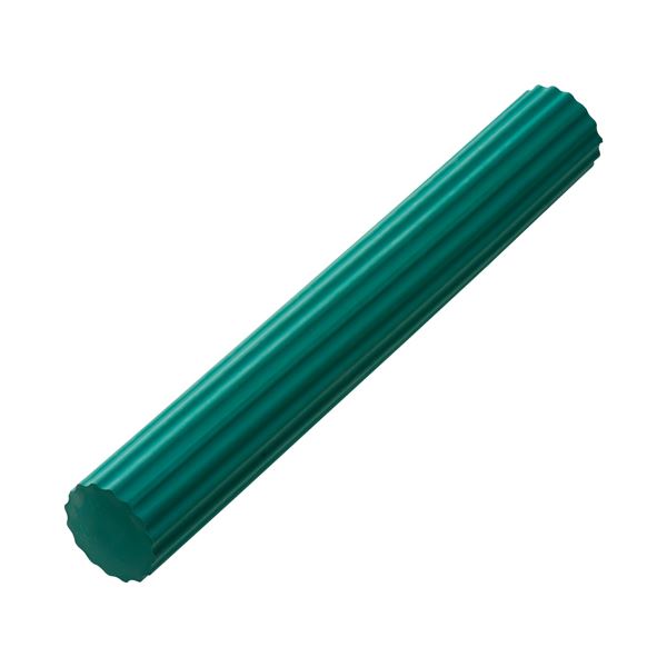 プロト・ワンセラバンド FlexBar 緑 ミディアムの通販は