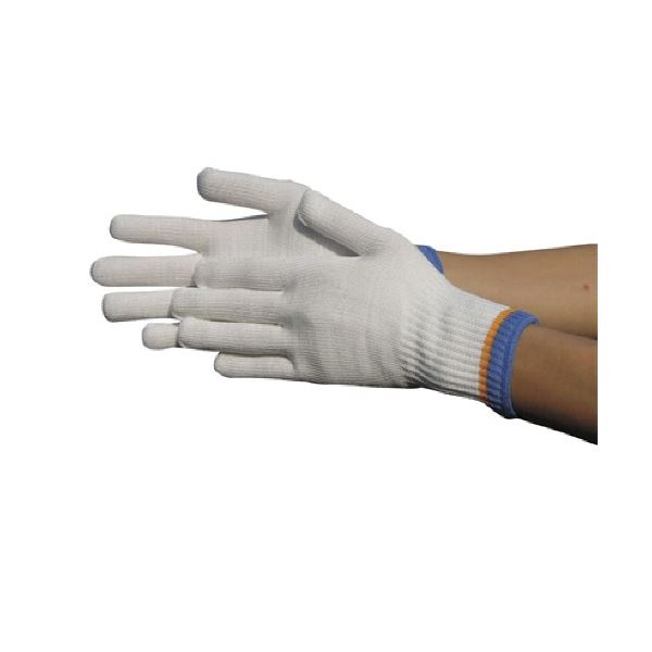 (まとめ) 東和コーポレーション トワロン カットレジストアーミー LL 445-LL 1双 〔×3セット〕の通販は