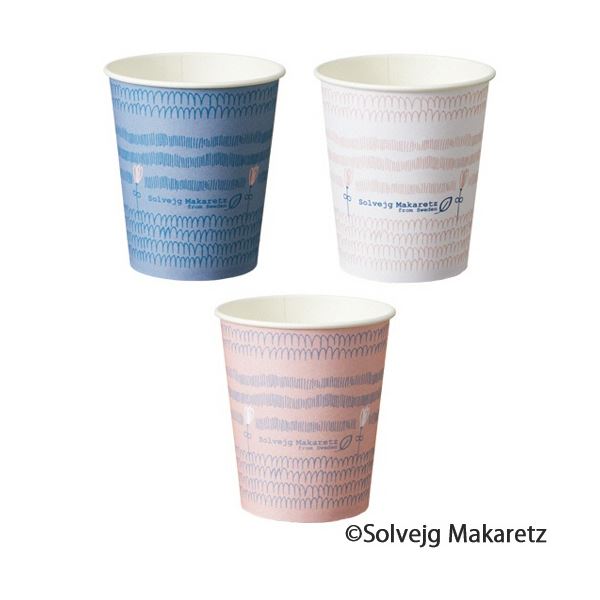 (まとめ) TANOSEE 紙コップ Wind(ウインド) 150ml(5オンス) 1パック(80個) 〔×20セット〕 【北海道・沖縄・離島配送不可】