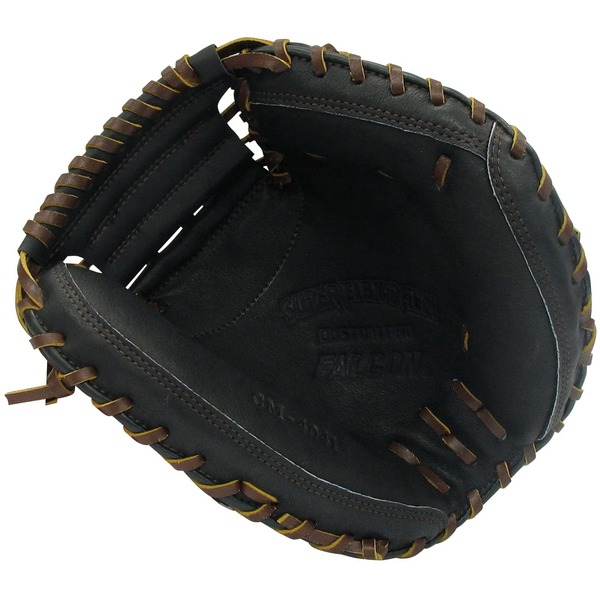 野球 少年軟式用 グラブ グローブ 左利き用 キャッチャーミット 【北海道・沖縄・離島配送不可】 少年軟式用 グラブ グローブ キャッチャーミット 【北海道・沖縄・離島