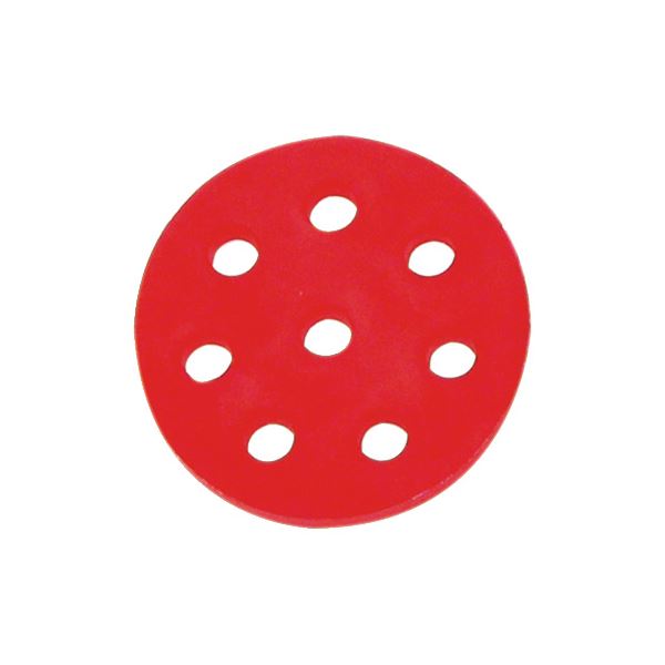 Rodam韓方　チェビット2 30包 Rodam韓方 チェビット2 30包