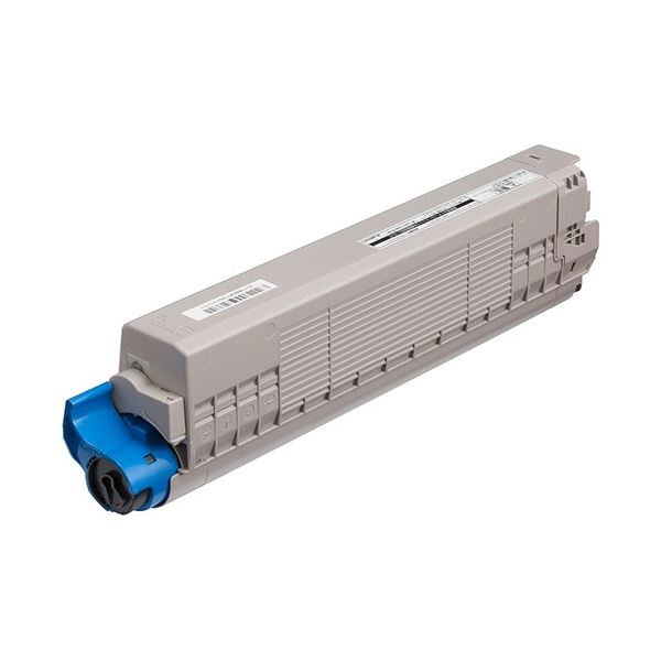 NEC PR-L8500-11 EPカートリッジ NEC EPカートリッジ PR-L8500-11 純正：日本最大級のトナー