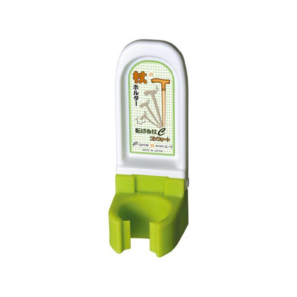 （まとめ）転ばぬ杖CコンフォートK2600CS-F〔×2セット〕 【北海道・沖縄・離島配送不可】