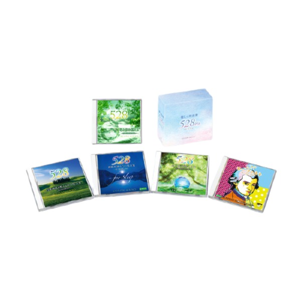 青春ブタ野郎シリーズ Season1 Blu-ray Disc BOX（完全生産限定盤