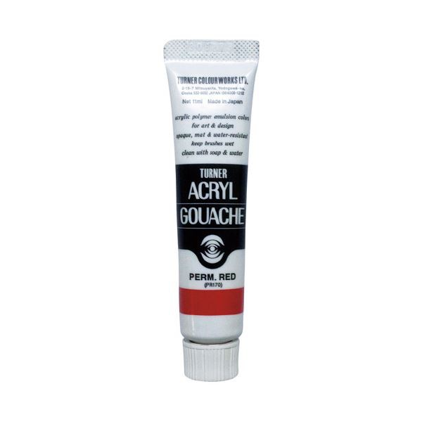 （まとめ）アクリルガッシュ11ml#52コバルトブル-〔×50セット〕の通販は