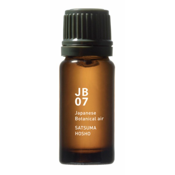 アットアロマ エッセンシャルオイル2本セット JB07 薩摩芳樟 10ml