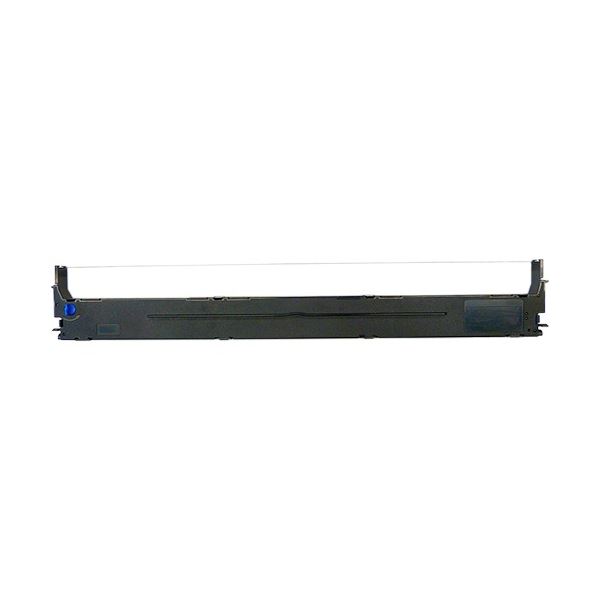 (まとめ) カセットリボン VPD1300RCタイプ RB-31553 汎用品 1本 〔×3セット〕 【北海道・沖縄・離島配送不可】
