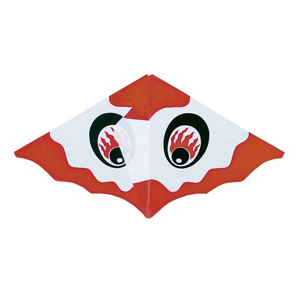 凧揚げ たこあげ カイト ミニスパイ MINI 24ヶ入 6,587円