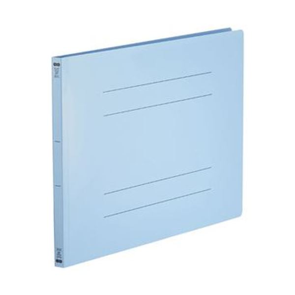 （まとめ）TANOSEE フラットファイル（再生PP） A4タテ セミワイド 150枚収容 背幅18mm イエロー 1パック（5冊） 〔×10セット〕 まとめ) TANOSEE フラットファイル（PP） A4タテ 150枚収容 背幅17mm