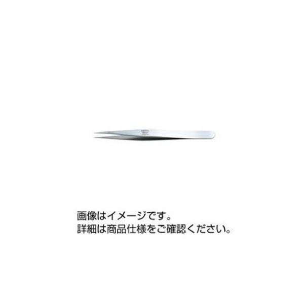 細かい毛抜き（レジン） No.0C 110粍 【北海道・沖縄・離島送りとどける不可】
