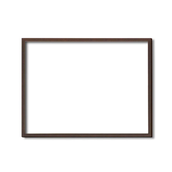 新品未使用 石井美保さんプロデュース 浅つば2way麦わら帽子 新品未使用 石井美保さんプロデュース 浅つば2way麦わら帽子