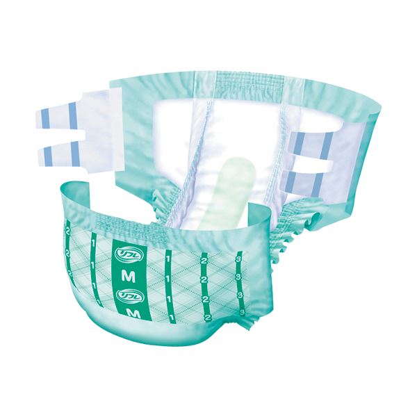 リブドゥコーポレーション リフレ簡単テープ止めタイプ 横モレ防止