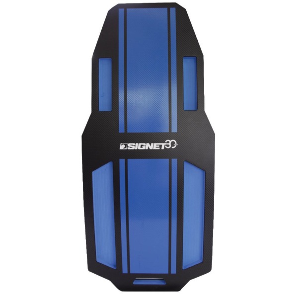 SIGNET（シグネット） 88103 メンテナンスマットの通販は 8,795円