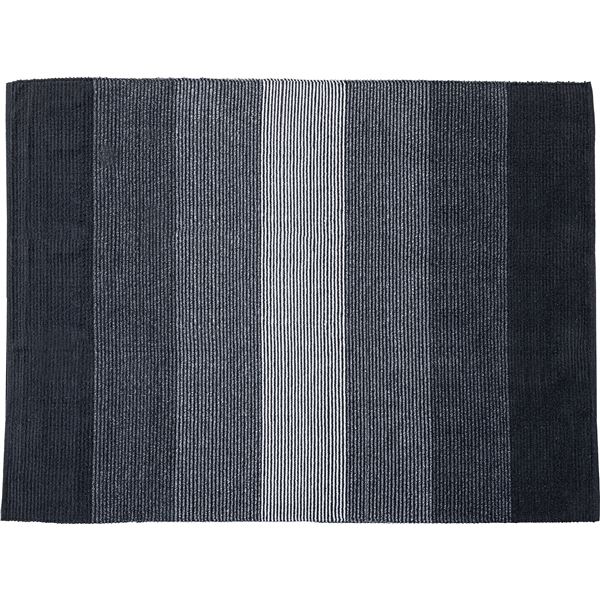 ラグマット 絨毯 幅130×奥行190cm TTR-174A 長方形 インド綿 コットン リビング ダイニング ベッドルーム 寝室 廊下 ラグマット 絨毯 幅130×奥行190cm TTR-174A 長方形 インド綿 コットン