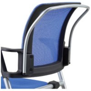 TOKIO 会議イス用ハンガー JMC-2用 JMC-HG 〔椅子別売〕 5,415円