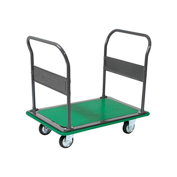 (送料別途)(直送品)TRUSCO 踏み台TDAD用片側開口手すり 高さ900mm TDAD-TK トラスコ中山 ＴＲＵＳＣＯ ＴＤＡＤ用片側開口手すり 高さ