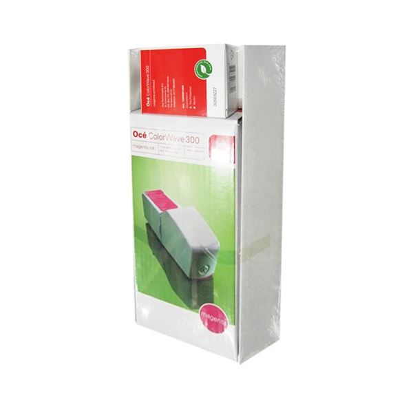 エーワン レーザープリンタラベル A4判10面 （28647） エーワン(A-one) ラベルシール レーザープリンタ A4判 10面 28647