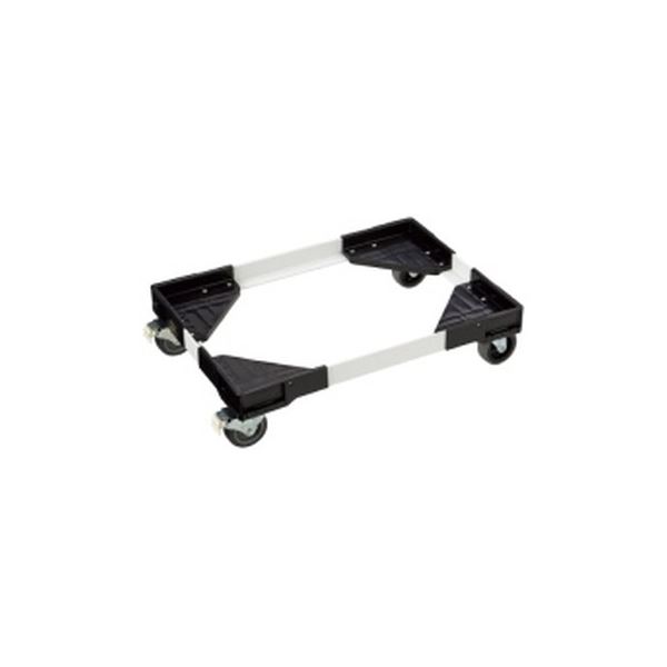 岐阜プラスチック工業 アングルキャリーLB CB-50L用の通販は 12,183円