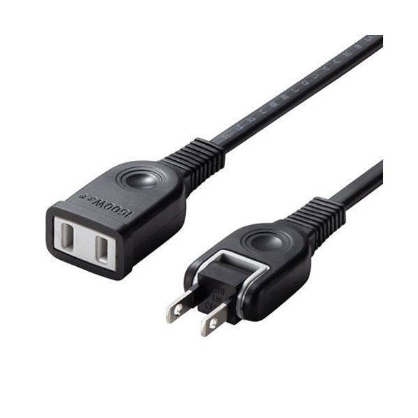 OKI TNR-C4KK1 3個セット【新品未使用】純正OKI TNR-C4KK1／TNR-C4KY1 OKI