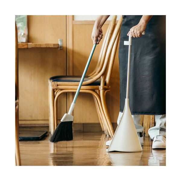 ヴァイカン ブラケット 1011 オレンジ ヴァイカン ブラケット 10117 オレンジ Vikan(ヴァイカン) ヴァイカン