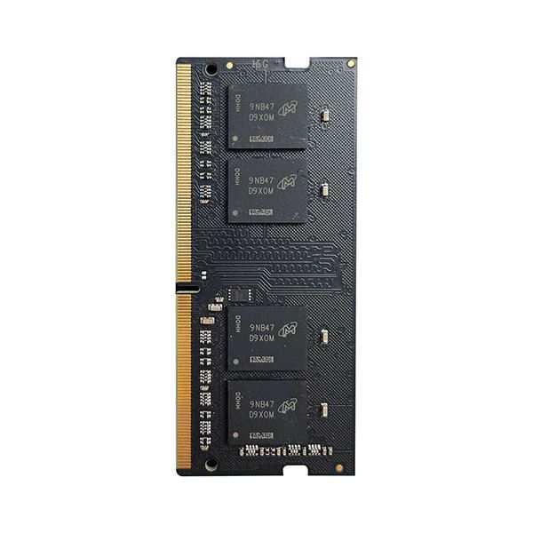 〔2個セット〕 リーダーメディアテクノ ノートPC用 DDR4-2666 16G L-D4N16GX2