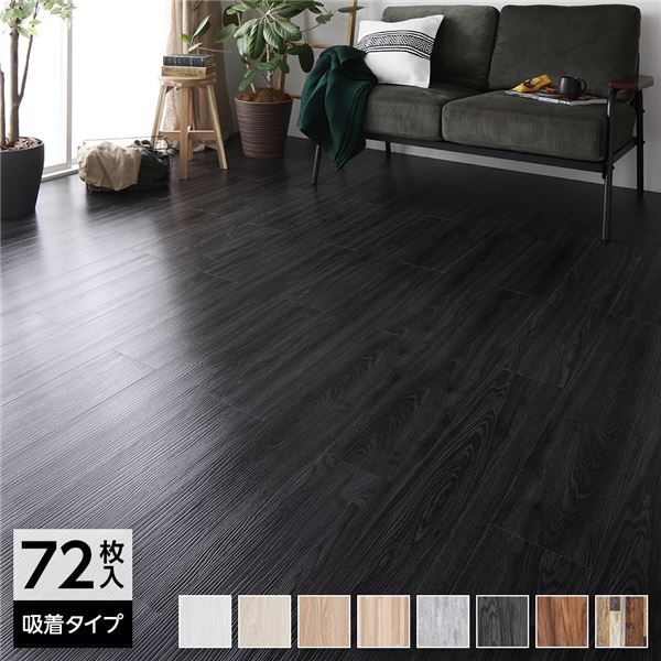 専用 ZXSM-BTB-(1)｜テルワールド（NTT中古ビジネスフォン販売店）