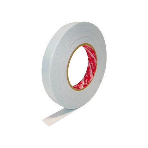 コニシ ボンドSSテープ ホワイト #66249D WF-172 1巻の通販は