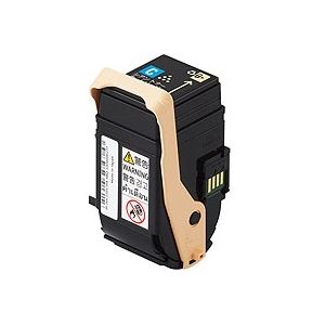 富士フイルム ゼロックス用トナーカートリッジ シアン CT202456 1箱(2個) 【北海道・沖縄・離島配送不可】