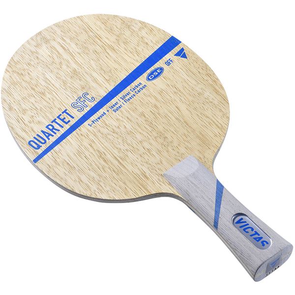 Aさま専用 卓球ロボット自動ピンポンボールマシン練習トレーニング