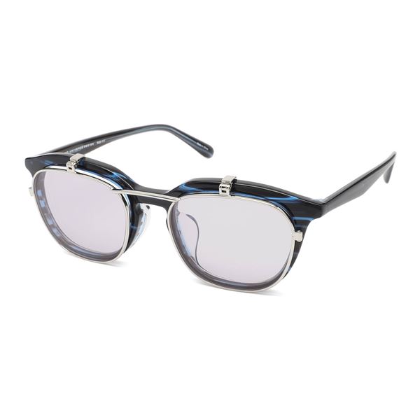 ルディプロジェクト] RUDY PROJECT スポーツサングラス 自転車 ロード