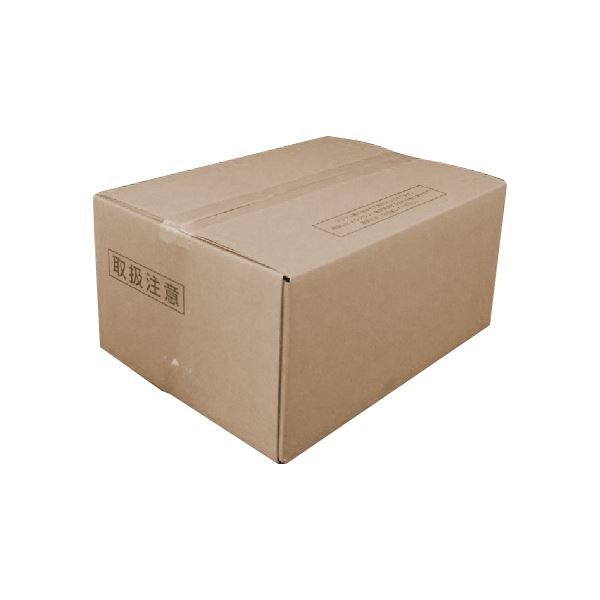 王子製紙 OKトップコートマットNA4T目 157g 1箱(2000枚:250枚×8冊) 【北海道・沖縄・離島配送不可】