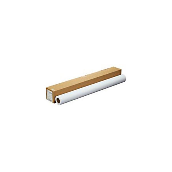 ユポコーポレーション ユポジェットXAB1020 914mm×30m A230-208-XA02 1本 【北海道・沖縄・離島配送不可】