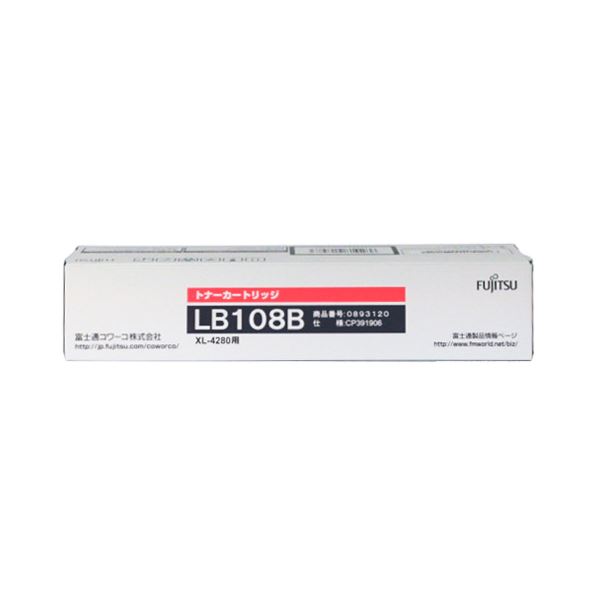 JAPPY 3144A アナログ2レンジ ゼツエンテイコウケイ JAPPY 3144A アナログ2レンジ ゼツエンテイコウケイ