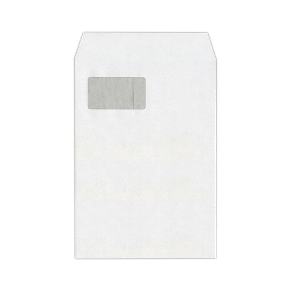 明和産商 脱酸素剤対応袋 QS-110260 G65 110+65×260mm 厚65μ 2500枚 