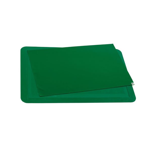 テラモト 粘着マットシートG600×900mm 緑 MR-123-640-1 1セット(60枚層)の通販は テラモト 粘着マットシートG600×900mm 緑 MR-123-640-1 1セット(60枚層)の通販は