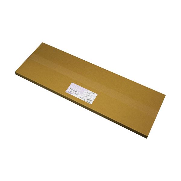 (まとめ）桜井 スーパーマルチメディア297mm×900mm SMM17099 1冊(100枚)〔×3セット〕 【北海道・沖縄・離島配送不可】
