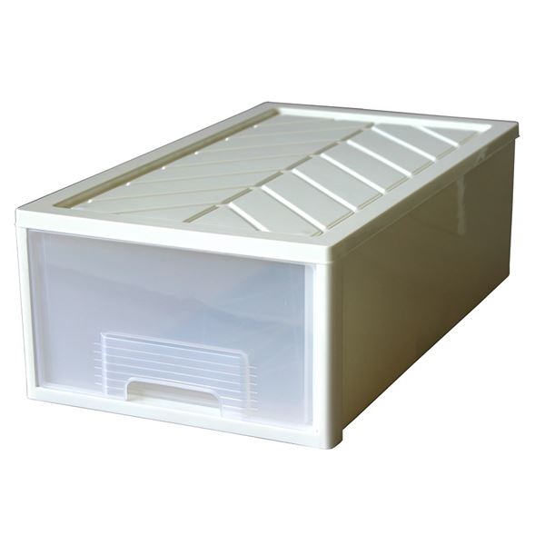 自在置物 ドラゴン KTF 海洋堂 海洋堂 ドラゴン 自在置物 龍(りゅう