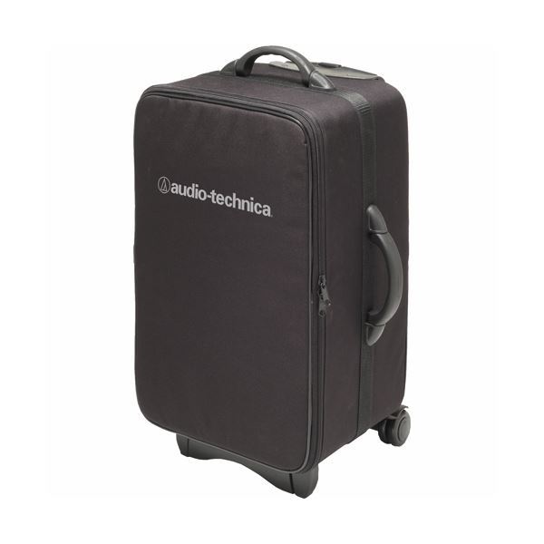 (まとめ）シャープ 加湿空気清浄機交換用フィルター 脱臭フィルター FZ-B70DF 1枚〔×3セット〕 【北海道・沖縄・離島配送不可】