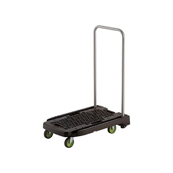 専用商品 GREENLEE 差込型ケーブル滑車2インチ幅 4412 代引不可