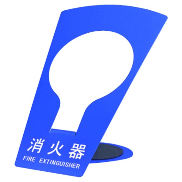 中古】 料理人と仕事 いまヘスティアのかまどは… 料理人の職業