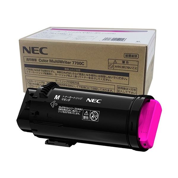 レゲエ レコード スレンテン まとめ売り Sleng Teng Riddim 他