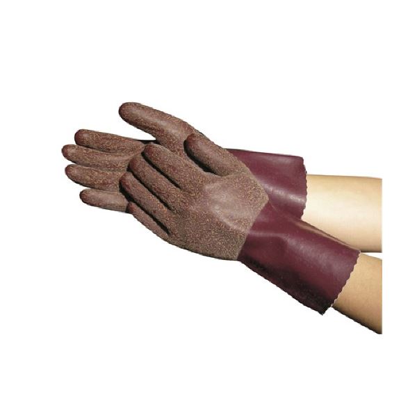 (まとめ) 東和コーポレーション トワロン ロング M 152-M 1双 〔×10セット〕の通販は