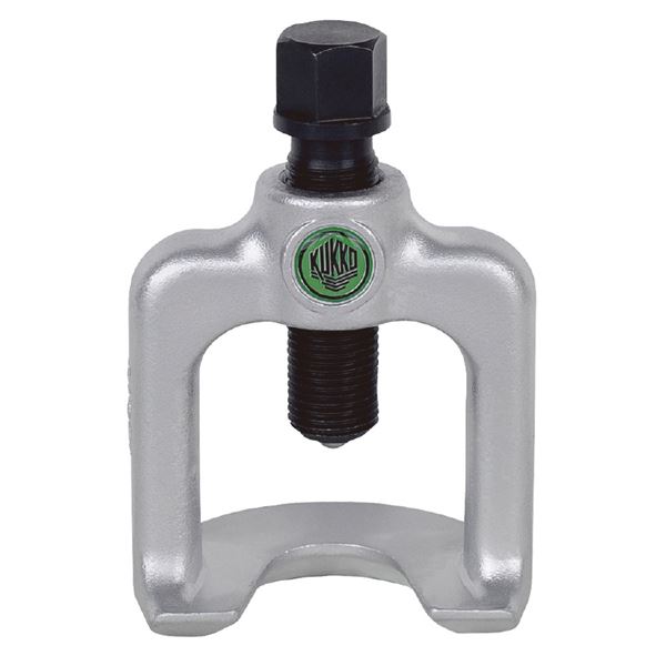 KUKKO（クッコ） 128-2 ボールジョイント用プーラーの通販は