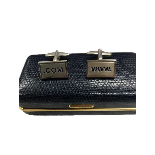 カフス／カフリンクス www.comの通販は 6,563円