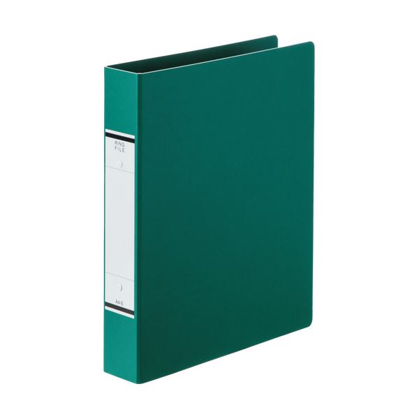 （まとめ）TANOSEE フラットファイル（ノンステープルタイプ）A4ヨコ 150枚収容 背幅18mm 黄 1パック（10冊） まとめ）TANOSEE フラットファイル（ノンステープルタイプ）A4タテ 150