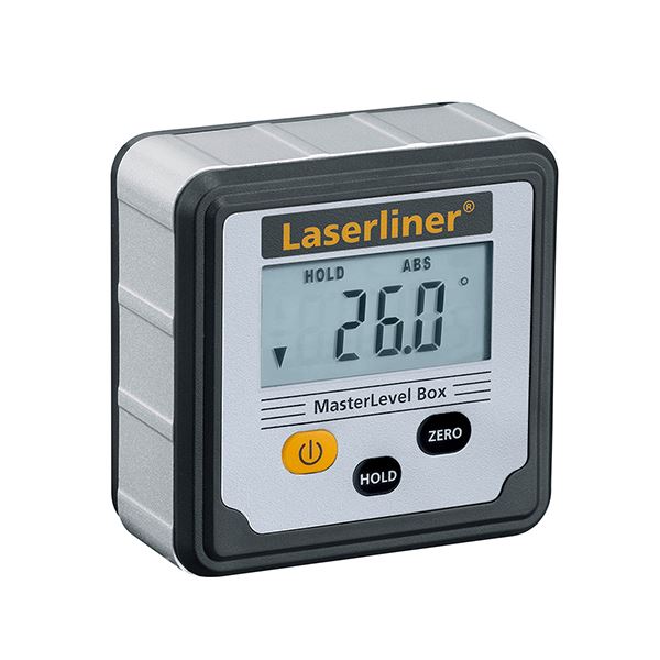 UMAREX マスターレベルBOX 081260Aの通販はその他作業工具